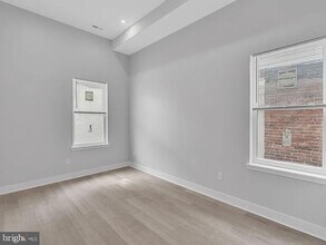 1243 N 26th St in Philadelphia, PA - Building Photo - Building Photo