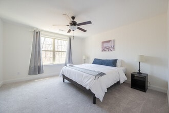 3319 Old Hickory Blvd in Nashville, TN - Building Photo - Building Photo