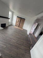 500 Marwood Ave in Mckees Rocks, PA - Foto de edificio - Building Photo