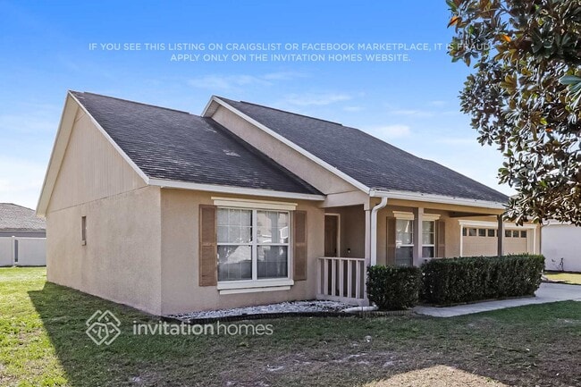 property at 1660 Taylor Brooke Dr