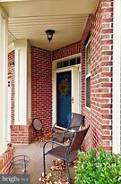 10425 Starlight Pl in Waldorf, MD - Building Photo