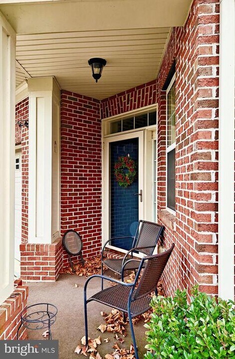 10425 Starlight Pl in Waldorf, MD - Building Photo