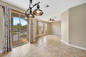 4361 SW 160th Ave in Miramar, FL - Building Photo - Building Photo