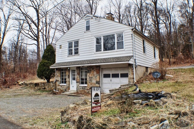 43 Beckers Grove