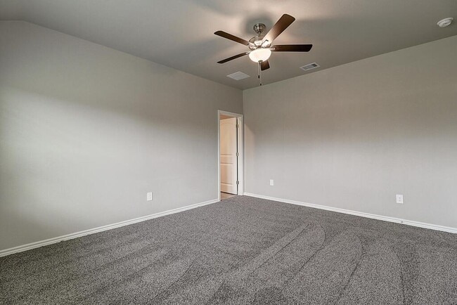 property at 1269 Carnaby St