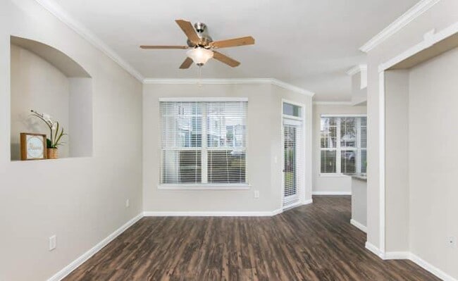 2900 Pearland Pkwy in Pearland, TX - Building Photo - Building Photo