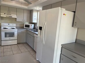 374 Connecticut St in Fort Myers Beach, FL - Building Photo - Building Photo