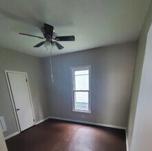 7515 Ottawa Rd in Cleveland, OH - Building Photo - Building Photo