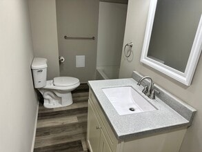 113 N Coal St in Cumbola, PA - Building Photo - Building Photo