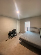 325 Robin Ln in Mcdonough, GA - Building Photo - Building Photo