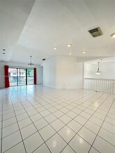 9671 SW 138th Ave in Miami, FL - Building Photo - Building Photo