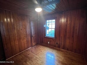 1408 N Independence St in Kinston, NC - Building Photo - Building Photo