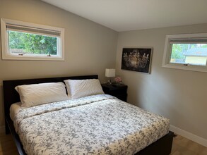 945 N 7th St in Coeur d'Alene, ID - Building Photo - Building Photo