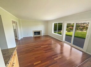 2644 La Costa Ave in Carlsbad, CA - Building Photo - Building Photo