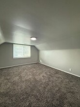 1 2nd Ave in Council Bluffs, IA - Building Photo - Building Photo