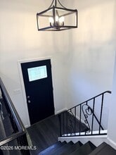 2133 Bridge Ave in Point Pleasant, NJ - Building Photo - Building Photo