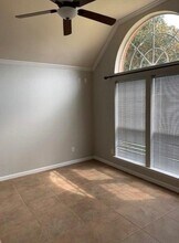 10808 Pineview Ln in Frisco, TX - Foto de edificio - Building Photo