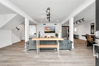 2520 Barbee St in Houston, TX - Building Photo - Building Photo