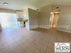 5511 Lehigh Ave in Orlando, FL - Building Photo - Building Photo