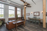 Building Photo - Oak Knitting Mill Apartamentos in Syracuse, New York