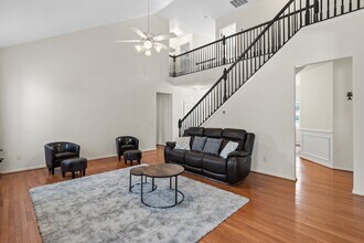 108 Reedy Pkwy in Lexington, SC - Building Photo - Building Photo