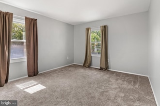 655 Cadbury Dr in Odenton, MD - Building Photo - Building Photo