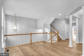 12006 Sorrel River Way in Manassas, VA - Building Photo - Building Photo