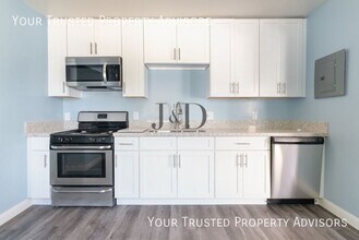 4446-4448 G St in San Diego, CA - Building Photo - Building Photo