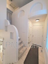 4332 Leeward Ln in Reno, NV - Building Photo - Building Photo