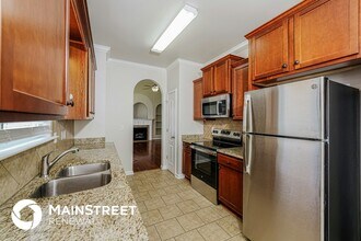 6525 Southern Trace Dr in Leeds, AL - Building Photo - Building Photo