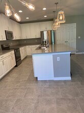 471 Narrow Basin Wy in Eustis, FL - Building Photo - Building Photo