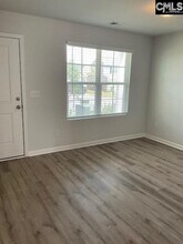 551 Hatteras Dr in Blythewood, SC - Building Photo - Building Photo