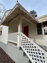 649 Valley Brook Rd in Scottdale, GA - Building Photo - Building Photo