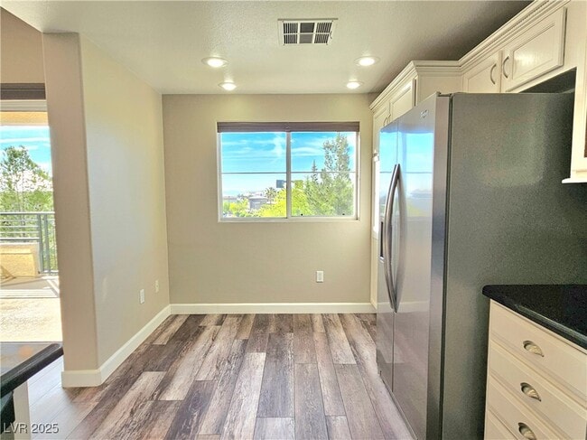 property at 10809 Garden Mist Dr