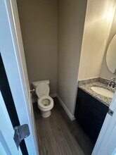 49 Cedar Ln in Malad City, ID - Building Photo - Building Photo