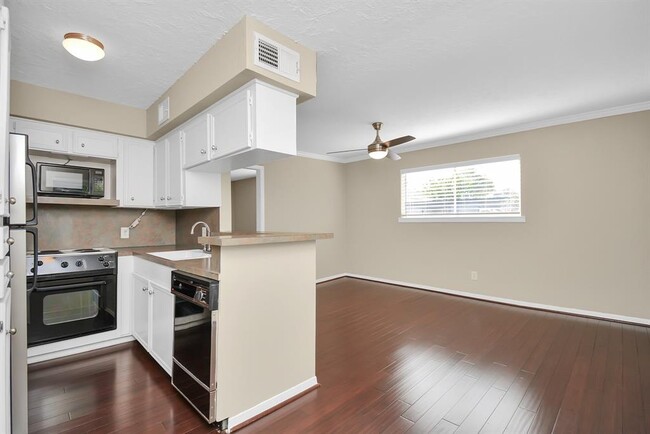 309 Stratford St in Houston, TX - Building Photo - Building Photo