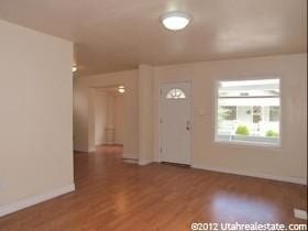 612 Harmony Ct in Salt Lake City, UT - Building Photo - Building Photo