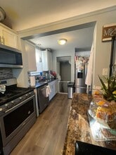 16267 San Juan Dr in Detroit, MI - Building Photo - Building Photo