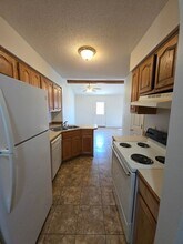 817 W 12th St in Russellville, AR - Building Photo - Building Photo