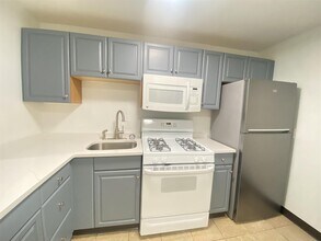 1 Franklin St in Somerville, MA - Building Photo - Building Photo