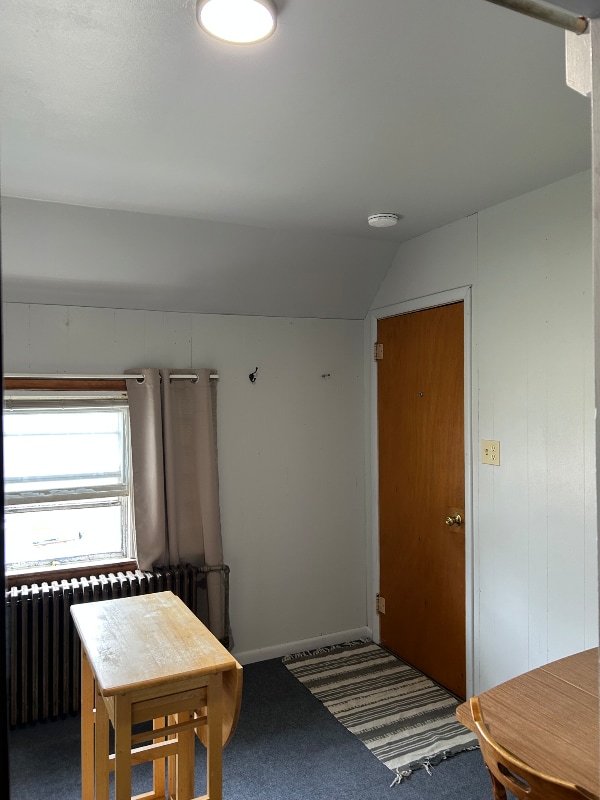 208 2nd St S in Hallock, MN - Building Photo - Building Photo