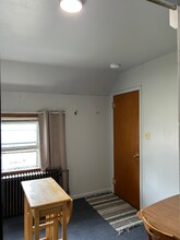 208 2nd St S in Hallock, MN - Building Photo - Building Photo