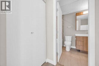 610 Brantford St in New Westminster, BC - Building Photo - Building Photo