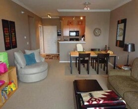13560 Technology Dr. in Eden Prairie, MN - Building Photo - Building Photo