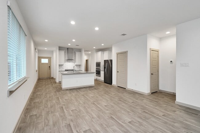 property at 12511 Walmgate Ct