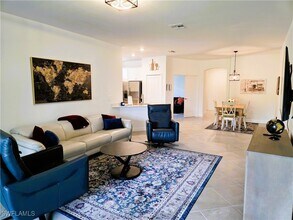20683 Hazelnut Ct in Lehigh Acres, FL - Building Photo - Building Photo