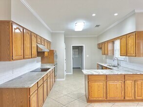 3046 Dee Ann Dr in Memphis, TN - Building Photo - Building Photo