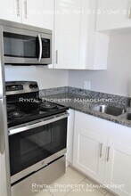 3001 BEE RIDGE Rd in Sarasota, FL - Building Photo - Building Photo