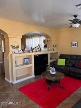 14874 W Columbine Dr in Surprise, AZ - Building Photo - Building Photo