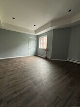 132 Easton Ave in Waterbury, CT - Building Photo - Building Photo